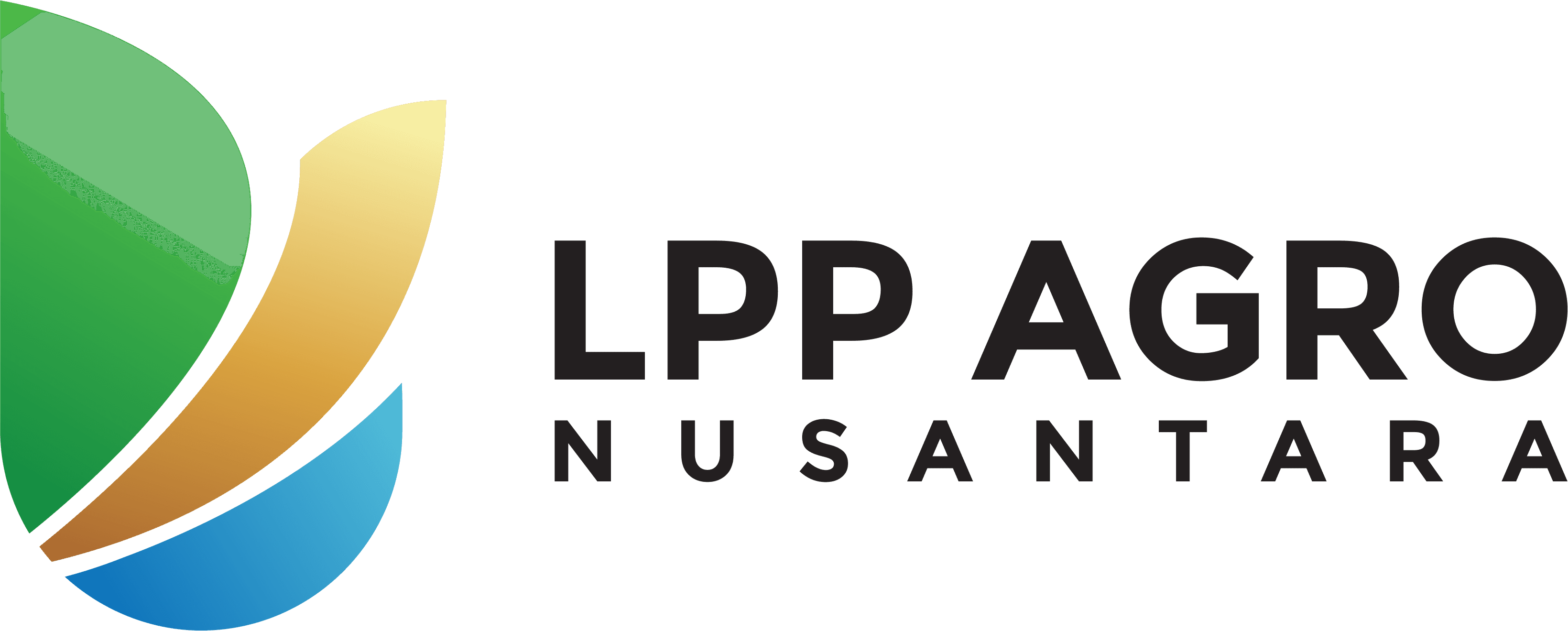 LPP Agro SSO Logo